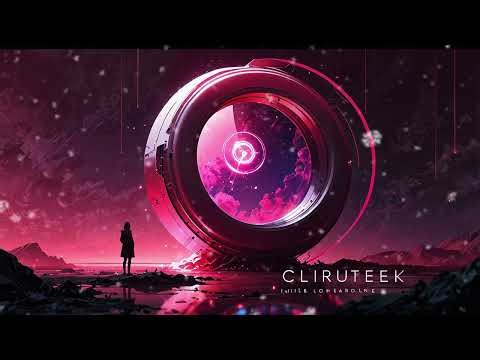 Drift Into Motion — The Ultimate Future Garage Mix Playlist for Late Nights