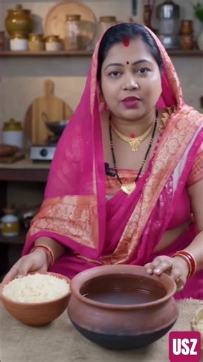 cooking tips and tricks || Cooking tips odia #coking #shortvideo #recipe #shortfeed #shorts
