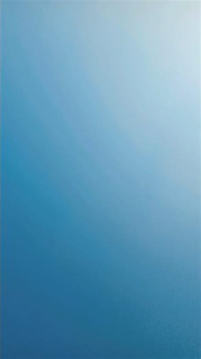 chehre ki samay aaegi lakh chhupaye Teri#militaryeverything #song