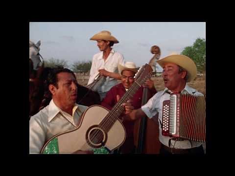 Chulas Fronteras (1976) - Los Alegres de Teran