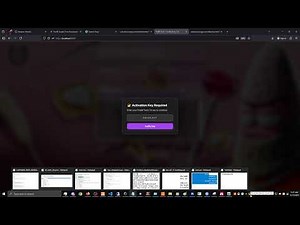 FiveM MLO V2 FREE DECRYPT FIXER Download (100% FiveM Community Server Ready) [FiveMTools.net]