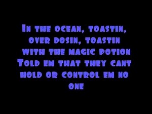 I Like- Jeremih ft. Ludacris