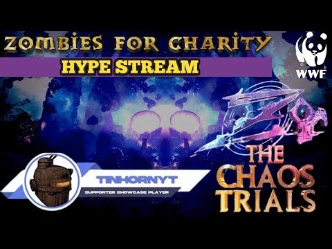 BEST BO3 CUSTOM MAP OF ALL TIME