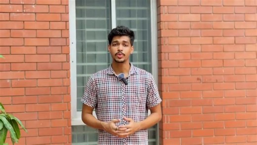 🎯 AUST Model Test Program 2026 🎓 Quantum AUST Admission Guideline – Fall 2025 AUST Admission-এর জন্য একটাই সল্যুশন, একটাই প্ল্যাটফর্ম! এবার Quantum নিয়ে এসেছে Powerful Model Test Program 2026 — যেখানে থাকবে প্র্যাকটিস, এনালাইসিস আর এক্সাম ফোকাসড প্রস্তুতির পারফেক্ট কম্বিনেশন 💥 ⸻ 🔥 প্রোগ্রামের হাইলাইটস ✅ ৪৫ Full Model Test ✅ ২০০০ Premium MCQ প্রশ্ন ✅ প্রতিটি প্রশ্নে ব্যাখ্যা সহ সঠিক উত্তর ✅ অধ্যায়ভিত্তিক সাবজেক্ট এনালাইসিস ✅ Advanced MCQ Simulator-এ প্র্যাকটিস ✅ ২৪/৭ Support Service ❌ Googl