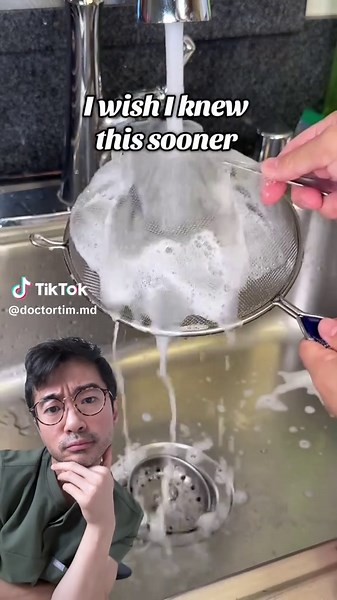 #cleaningtiktok #kitchenhacks | Kitchen Cleaning Hacks