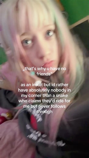 was the front seat worth it