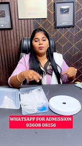 Shirring top sewing tips🪡🪡🪡🪡 📲 Download My App: Android: https://play.google.com/store/apps/details?id=co.alicia. iOS: https://apps.apple.com/us/app/sew-with-shama/id6754554809 #fashion #fashionblogger #fashionstyle #blouse #fashiondesigner #fashiongram #fashionable | Shama