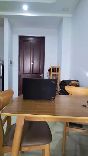 D.J. Master San D #dance#mix#sound#music#dj#fyp#fypp#xu#xuhuong#fypdong#vietnam#fypage#foryou