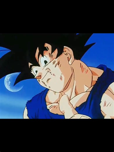La Voz de Goku en Dragon Ball y Z: Respeto y Admiración