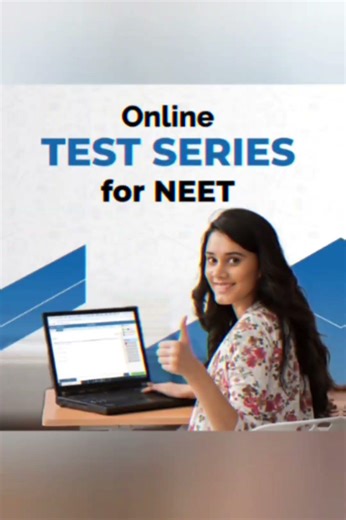 🎨 Logo Design & Creative Grow together 😌📚 | #Shorts”