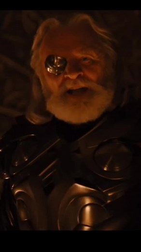 #didyouknow #avengers | Avengers