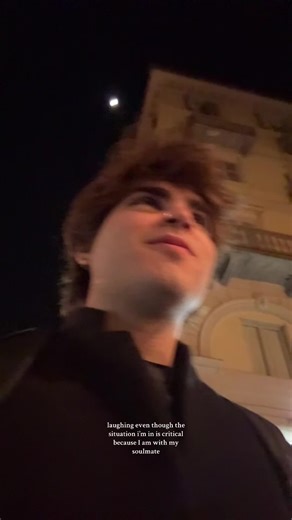 andrea bianchi su TikTok