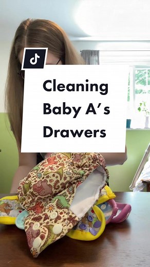 Reusable Cloth Diapers for Newborns: A Must-Have for Eco-Friendly Parents