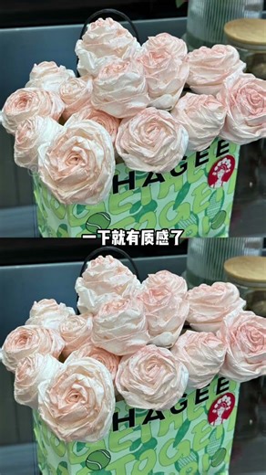 Revolutionized Milk Tea Bag: DIY Handmade Edition MilkTea DIY Innovate Craft CuppaJoy