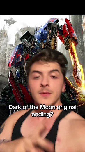 #greenscreenvideo #greenscreen #transformers #transformersdarkofthemoon #movie #optimusprime #megatron