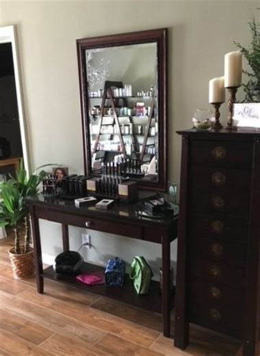 3135 16th St N, Saint Petersburg, FL 33704 - Office for Sale | LoopNet