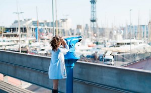 【目の不自由な人のための道具】撮影した画像や印刷物のテキストを読み上げてくれる！おすすめのiPhoneアプリ『Seeing AI』 | YOKO NOTES