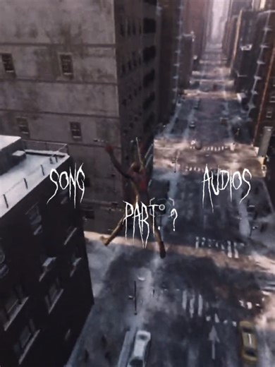 Creative Aesthetic Edits Using CapCut