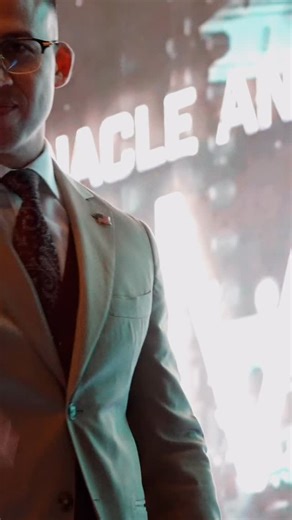 Intense training. Full lock-in. Zero drift. 🚀 Day 2 took us deep into orbit. High-level breakdowns, pressure-tested systems, and focused training designed to stretch capacity and sharpen execution. No fluff. Just real reps, real growth, and real elevation. This wasn’t just learning, it was recalibration for launch. Fuel loaded. Trajectory set. | Pinnacle Life Group