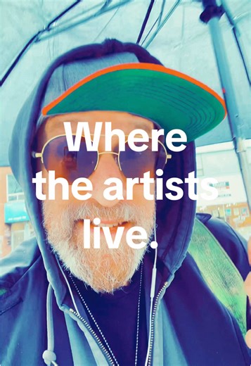 #artist #artistsoftiktok #paythewriter #artoncanvas #artontiktok #artonpaper @Gary Holme @marleahstout @Gracie fully