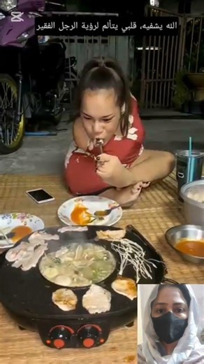 “Not Weak. Never Was.” 😢💪 #trending #viral #shortsfeed #reels #fyp
