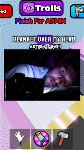 Using Your Phone At Night Be Like…#relatable #funny #rant #shorts #viral #fyp #viralshorts #comedy
