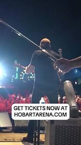 OHIO! Don't miss Rodney Atkins on MARCH 22 in TROY, OH at Hobart Arena with special guest Mark Wills. Get your tickets now at HobartArena.com, and we can't wait to see you soon! | Rodney Atkins