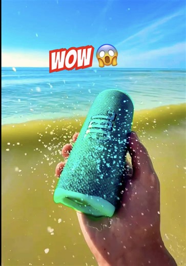 ‏Sea Vibes Only | sea vibes