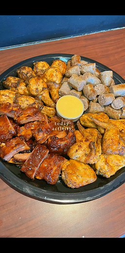 Mini vlog with me again ��� | Prettiest Cmartie