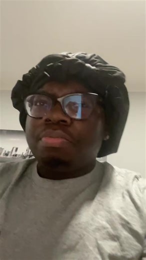 Storage Shortage: Are We Running Out of Internet Space?