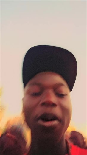 Muhammed weezee (@muhammadkalli8)’s videos with original sound - Muhammed weezee