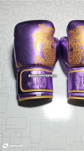 Boxing Gears on Instagram: "Digital Printed Custom Boxing Gloves 🥵 Premium Fight Gear Engineered For Performance, Comfort & Duarbility. Trusted by fighters worldwide - from beginners to pros🥊 💥High Grade Materials 💥Expert Handcrafting 💥Custom Designs Available 📩DM to place your order 📧 bloodpunchfightinggear@gmail.com 🌐 www.bloodpunchfightgear.com 📲 +92 3356 305287 #bloodpunchfightgear #boxinggloves #boxinggear #boxingtraining #mma"