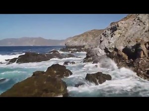 God Is Love | The Tabernacle Choir