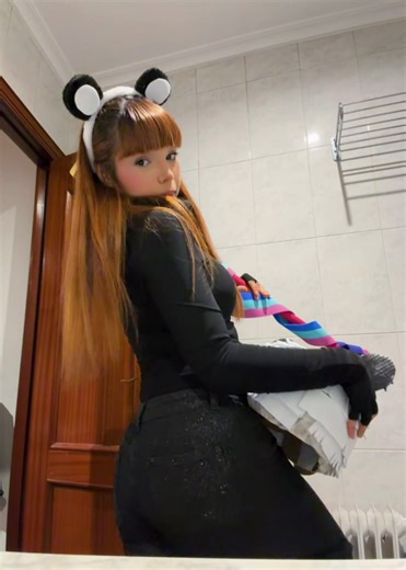 Los mejores disfraces frikis para Carnaval