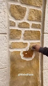 5.9K views · 51 reactions | Unbelievable engineer work 了 #engineer #construction #usa #jobs #smartwork #explore | Weird facts | Facebook