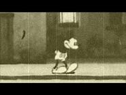 Suicide Mouse - Original Footage (1931) -REUPLOAD-
