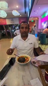 3.5K views · 354 reactions | #eating my #favourite #ramen #noodles liked by #cartoon #character #naruto | Raghavendra Sarvam | Facebook