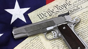 Here's what concealed carry permit holders can do to protect personal information