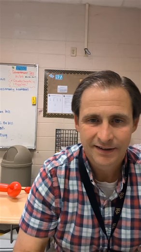 Learn a hat with me. :-) | Inflatable Stories