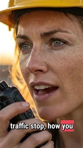 Stop Work Orders: Why Inspectors Are Like The Police