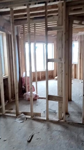 61K views · 159 reactions | 92.point loads for dummies the final chapter #pointloads #physics #engineering #fyp #structural #building #construction #framing #joists #floors | Spicymoustache | Facebook