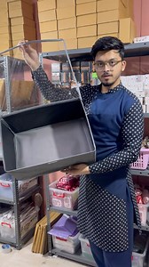 Super Low Prices on Household Essentials – Starting at Just ₹2! 💡🛒 Isse Sasta kahi nahi !! Location 📍: H.No 3/2441-42, Front Side Tadwadi Sheri, Near Tadwadi Masjid, Salabatpura, Surat 395003. Contact 📞: 9054521778, 9316605409 . . #householditems #householdproducts #cheapprice #kitchenware #stationery #giftitem #mobileaccessories #homedecoration #gardeningtools #importedtoys #2rs #surat #nottiespantry #tanvirexplorer #salabatpura #household #instaaccessories | Tanvir Malek