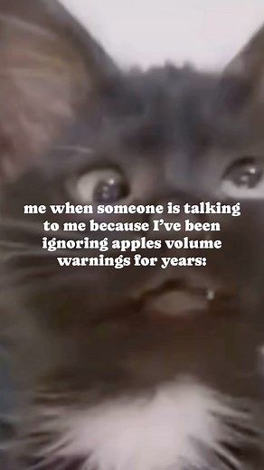 Dank vids | My hearing is so bad I be making everybody repeat themselves😭😭😂 #reels #reelsinstagram #reelsinsta #reelsvideos #explore #explorepage #viral | Instagram