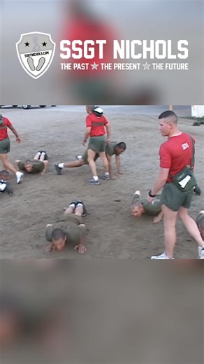 71K views · 1.8K reactions | Who remembers their first IT session?...