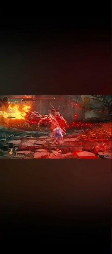 ELDEN RING :Multiplayer Co-op NG+16 Gameplay (1080p60FPS) :PS5 :# 29
