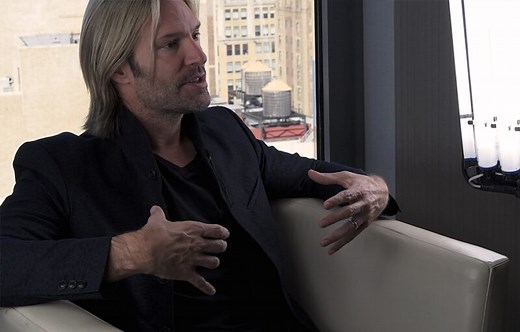 The 10 Best Eric Whitacre Songs of All Time