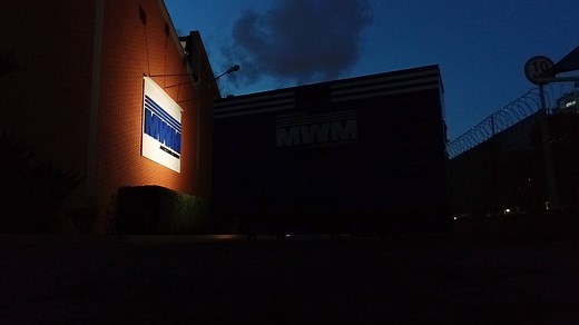 123K views · 940 reactions | A TECNOLOGIA E A TRADIÇÃO DA MWM MOTORES, AGORA TAMBÉM EM UMA NOVA LINHA DE GRUPOS GERADORES! Os Geradores MWM estão disponíveis nas potências de 30 kVA a 770 kVA em 50 Hz e 40 kVA a 800 kVA em 60Hz. Saiba mais: www.geradoresmwm.com.br #GrupoGerador #MWMGeradores #Energia #Geradores #MWM | MWM Motores e Geradores | Facebook