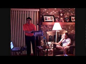 Jeopardy! Summer 2013 Tournament Championship Game Part 3