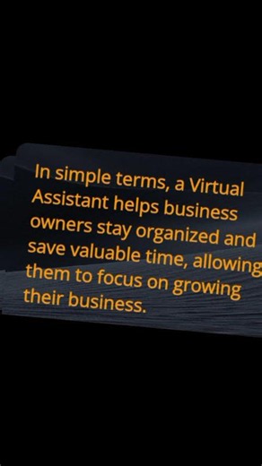 What is a Virtual Assistant? | Beginner Guide to Virtual Assistant Jobs (No Experience Needed)