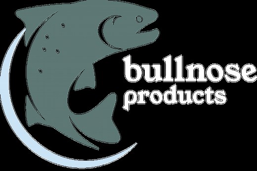 Bullnose Rudder | Trolling Motor Rudder | Bullnose Products